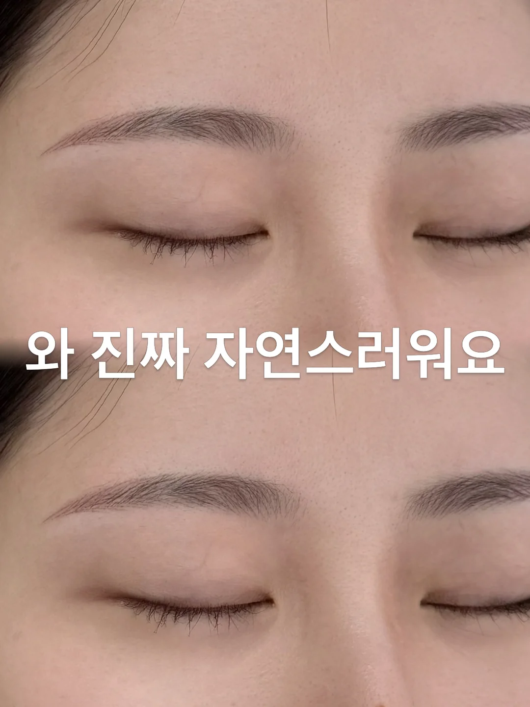 요요3 유모차