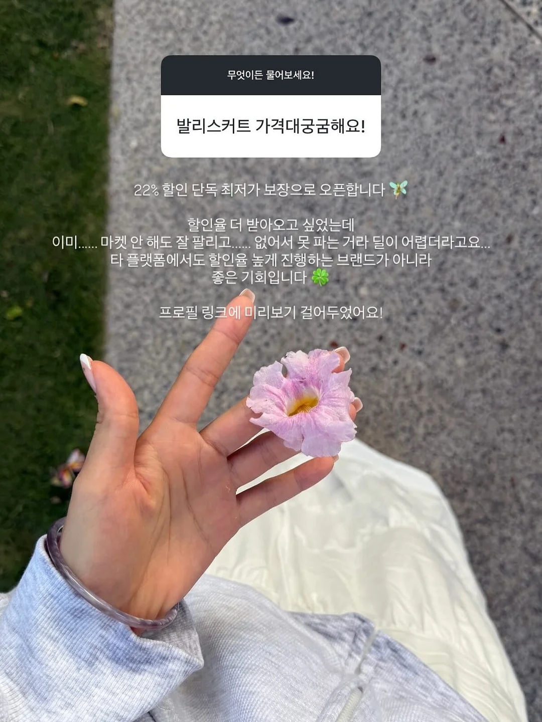 라면 13