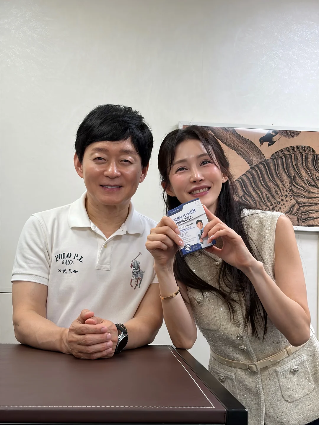 침형식 귀걸이 13