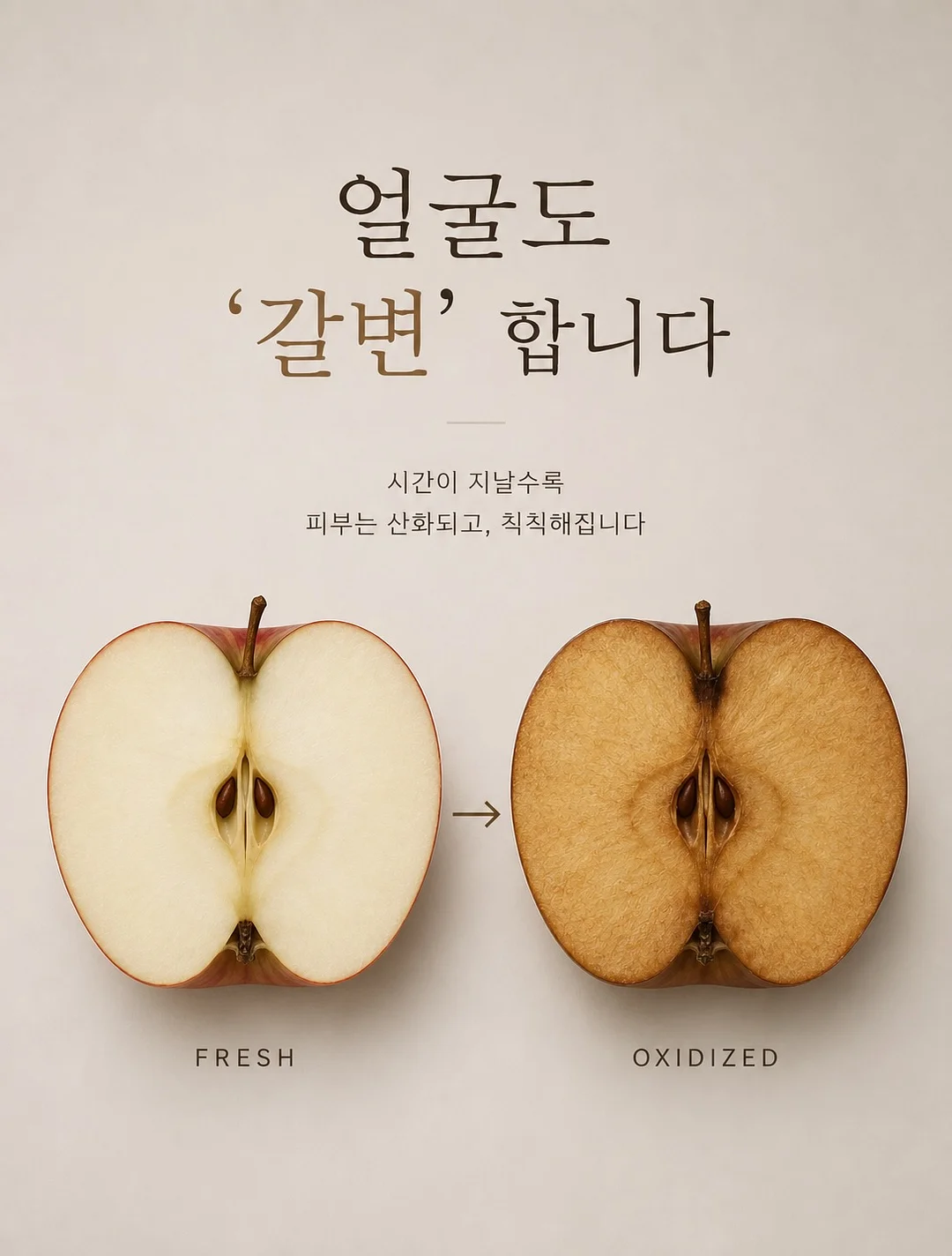 더나은바질페스토 1