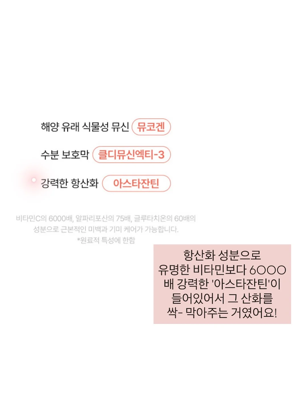 더나은바질페스토 5