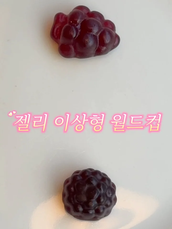 방충망 1