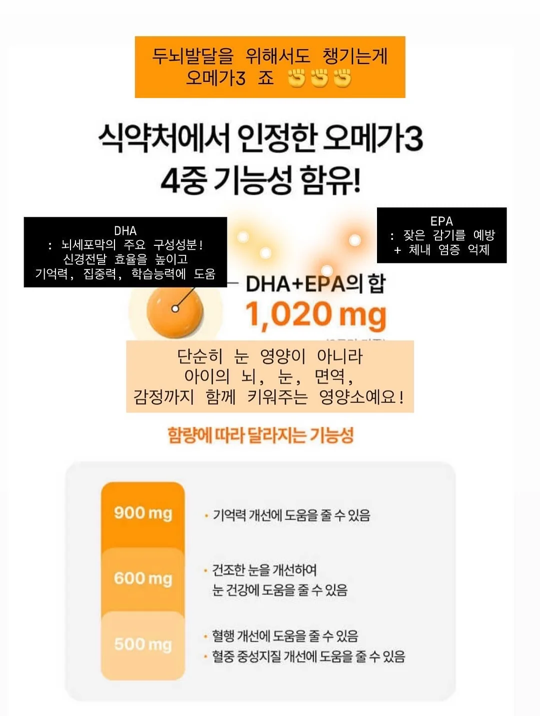 골드바 케이크 12