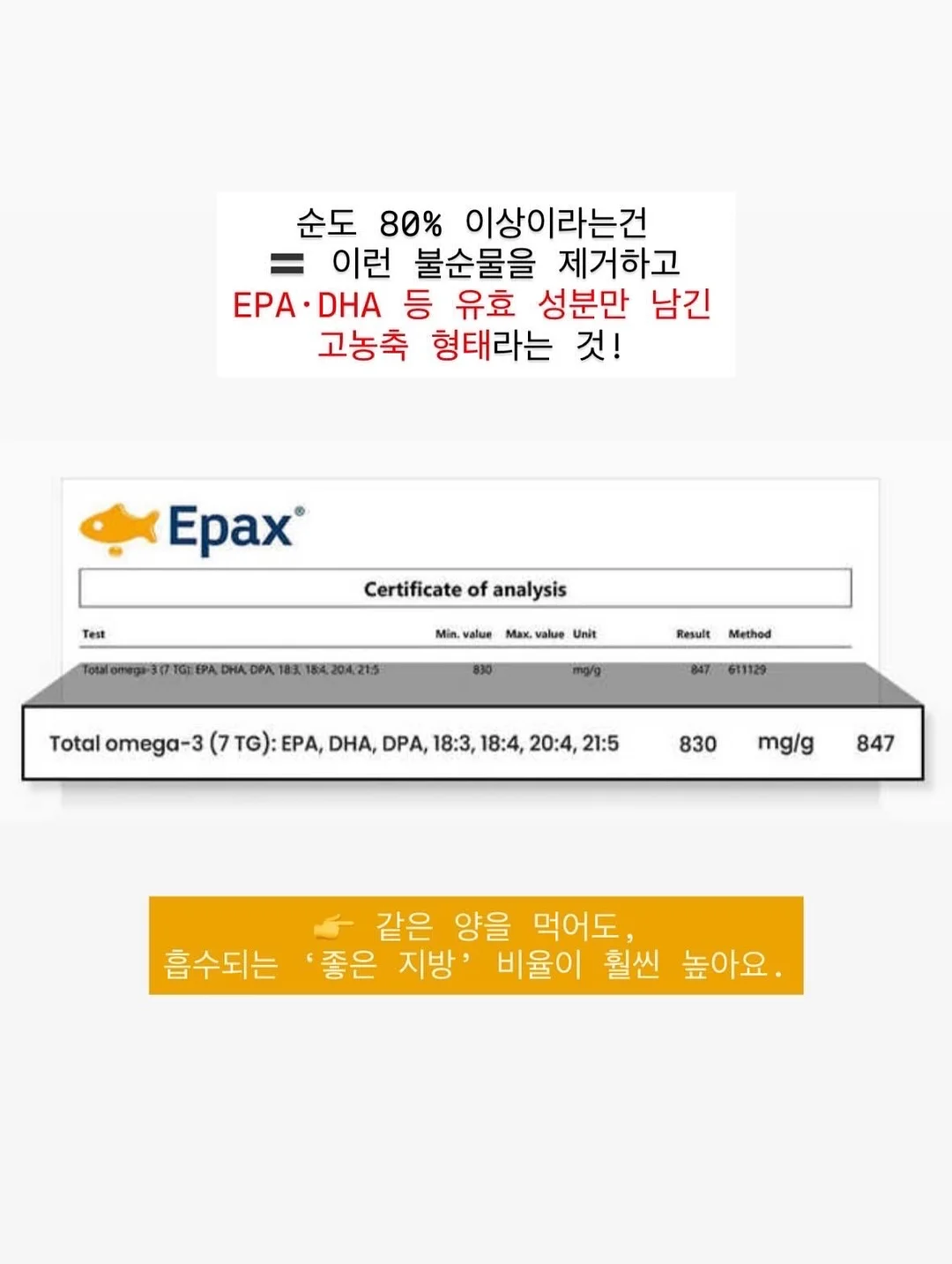 골드바 케이크 13