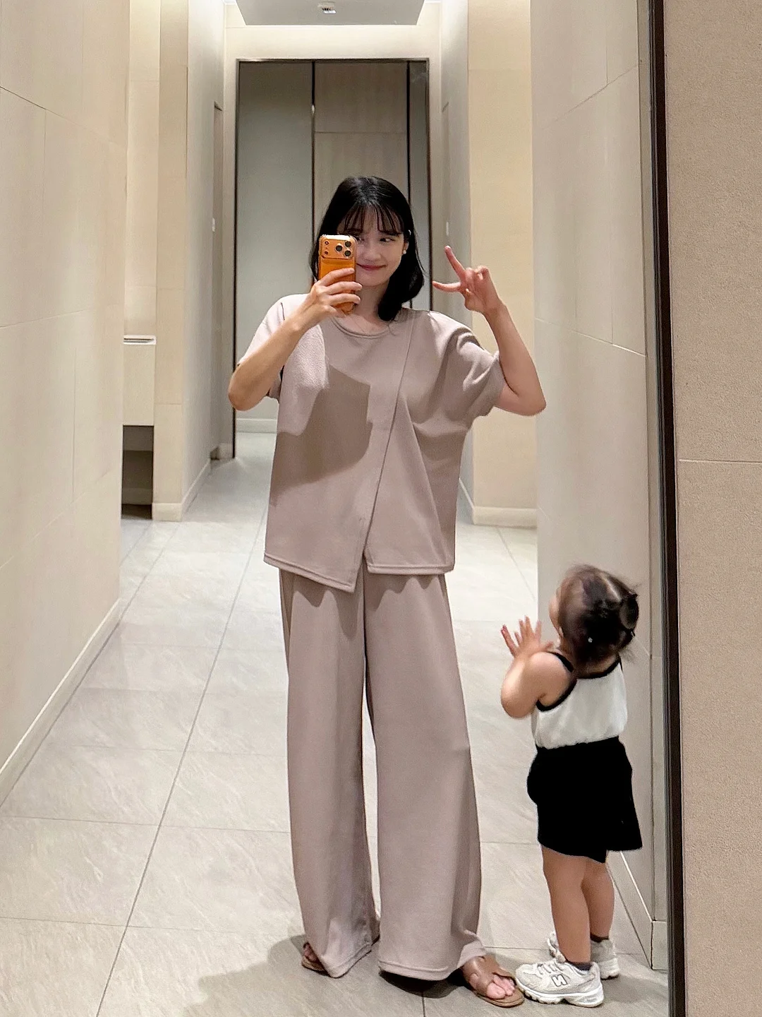 과일 소프트 콘 메이커 1