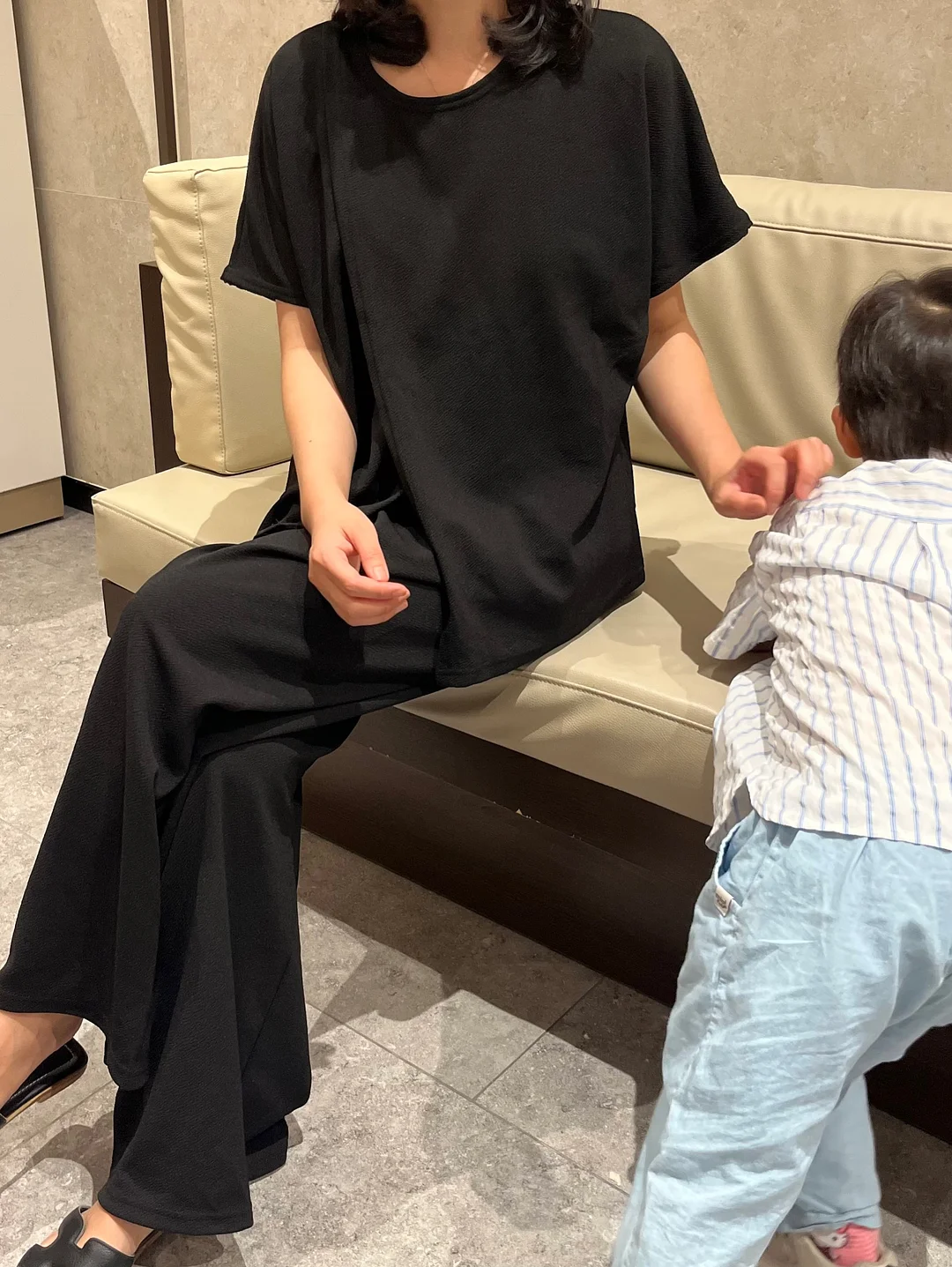 과일 소프트 콘 메이커 9