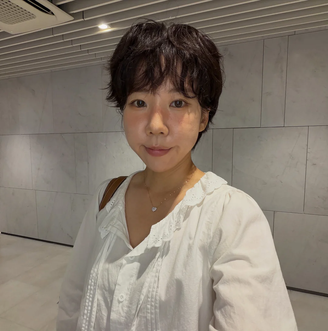 이시요와짱과 친구들 1