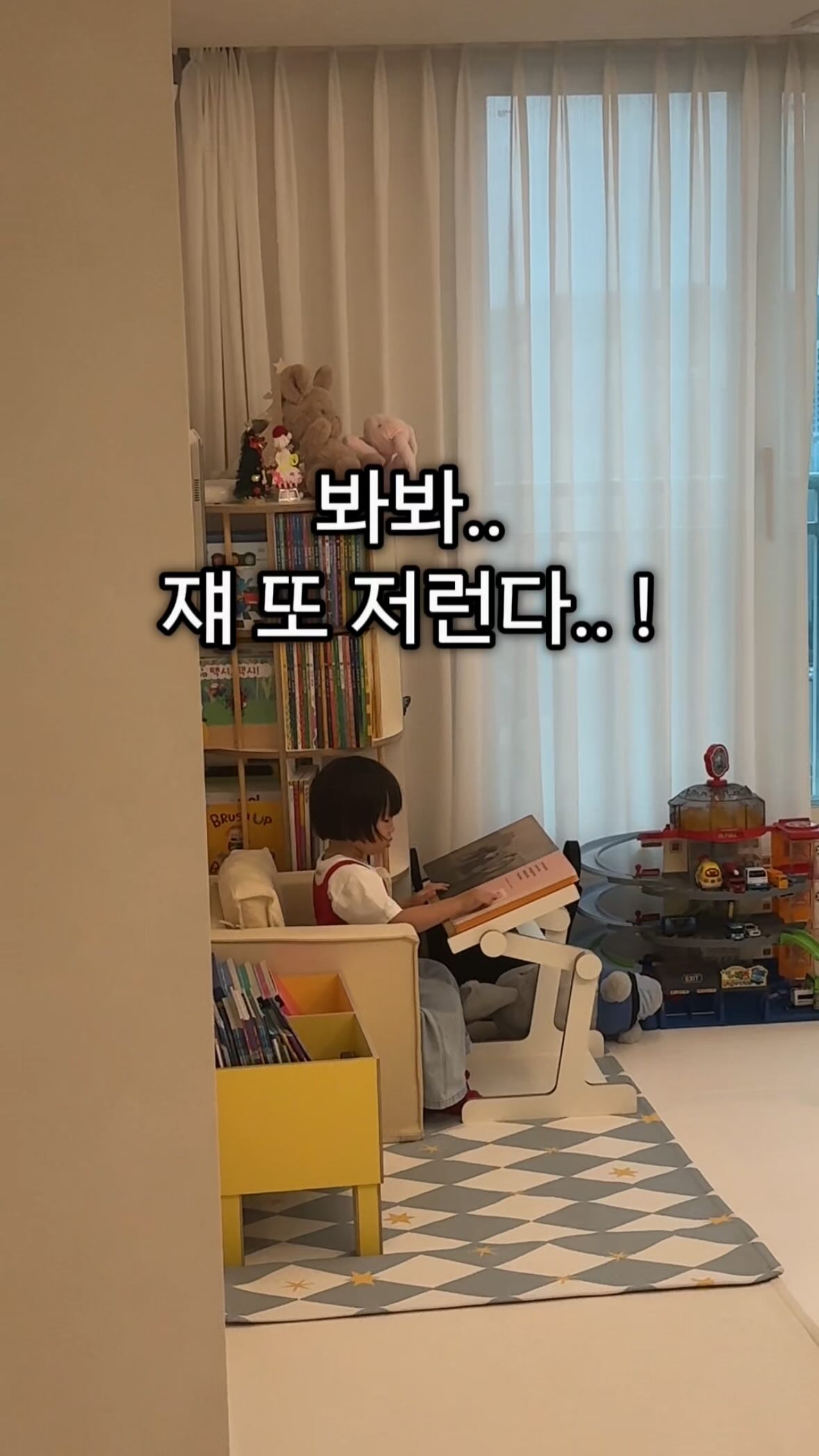 미라젯 쥬베룩