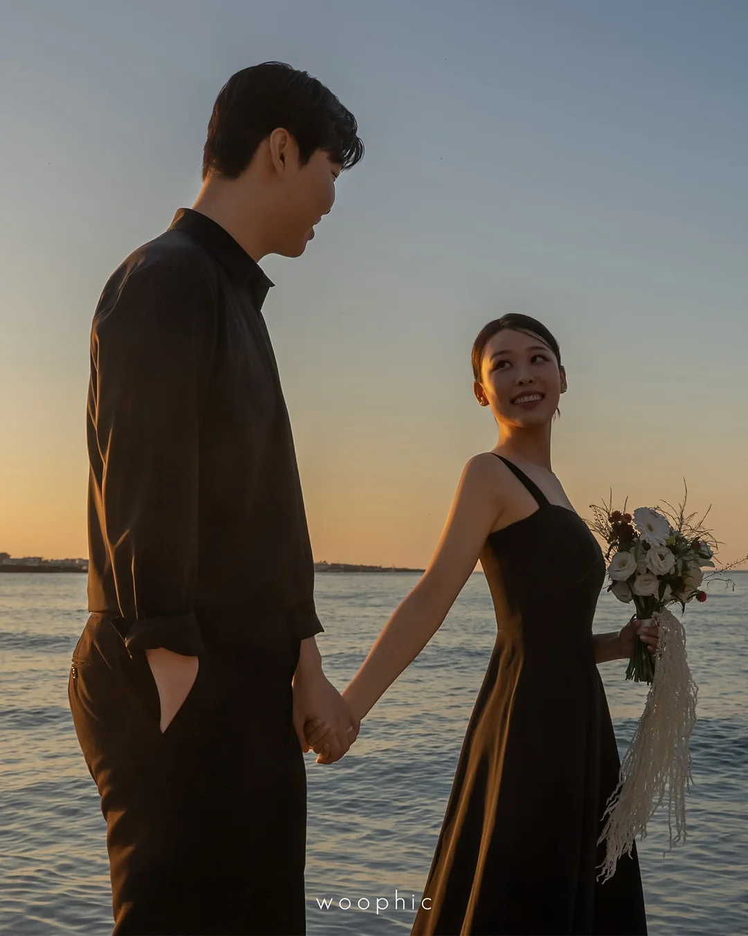 차량용 자동 차양막 4