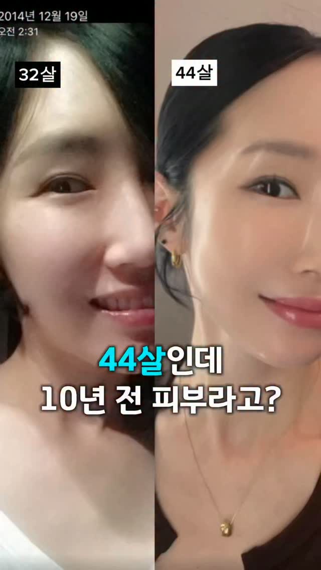 울실크 드레스