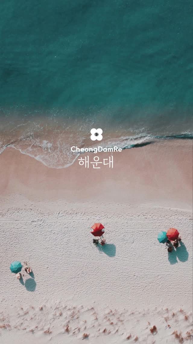 클로디 퓨어 화이트 파우더