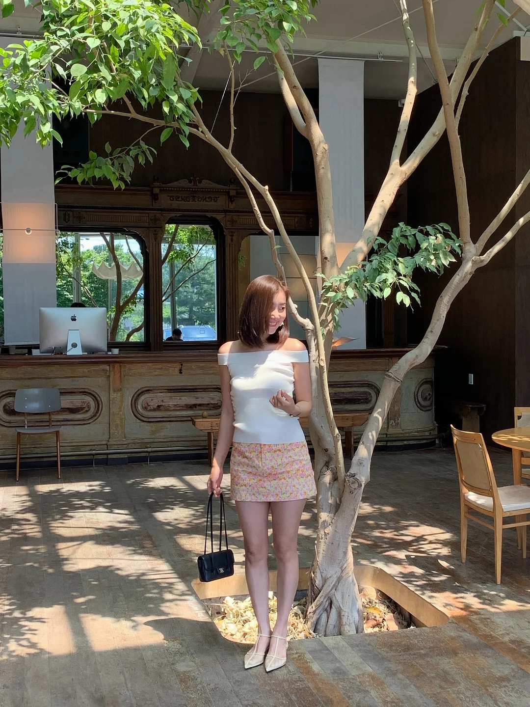 아이폰스냅 예약 13