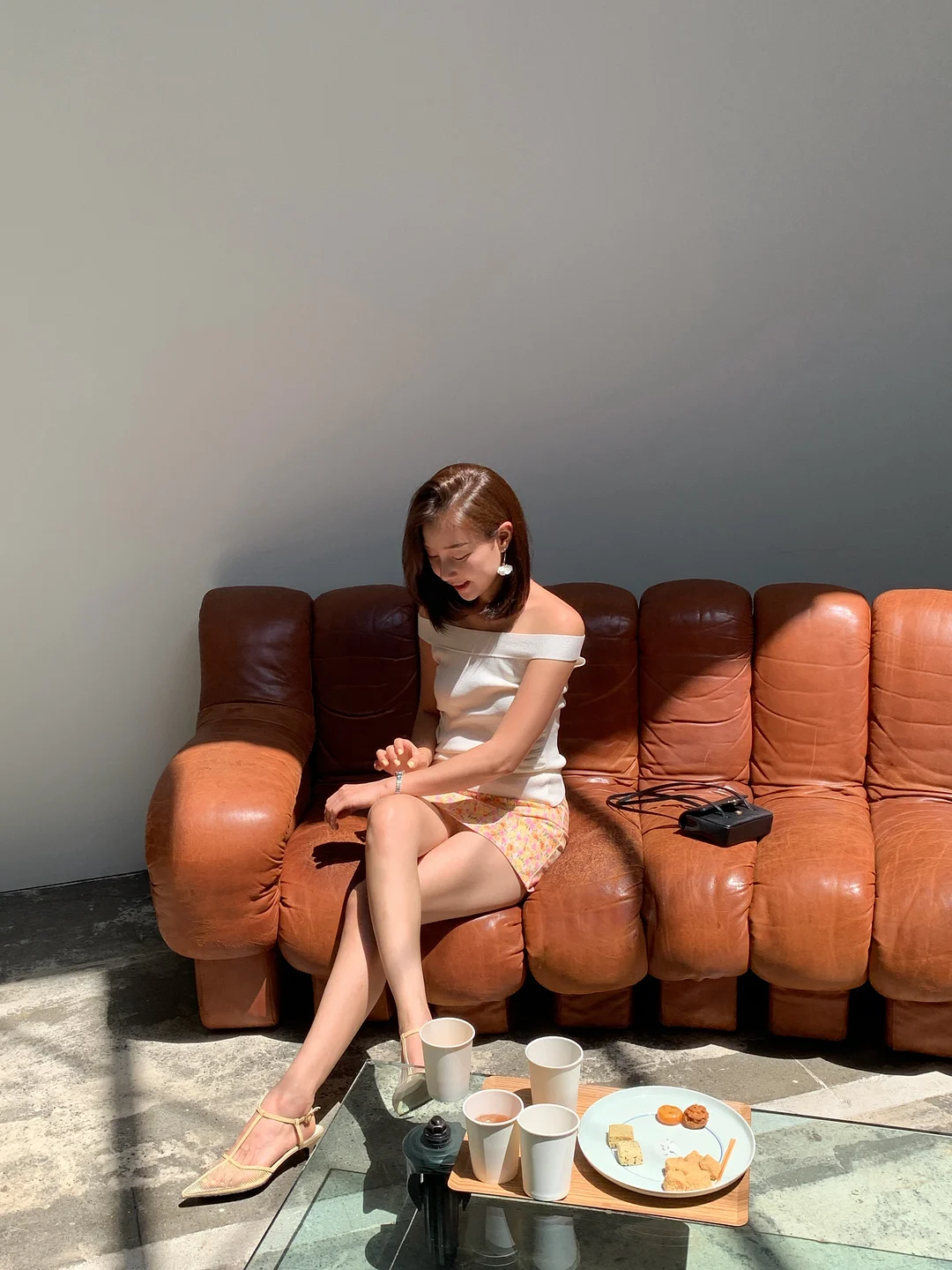 아이폰스냅 예약 19