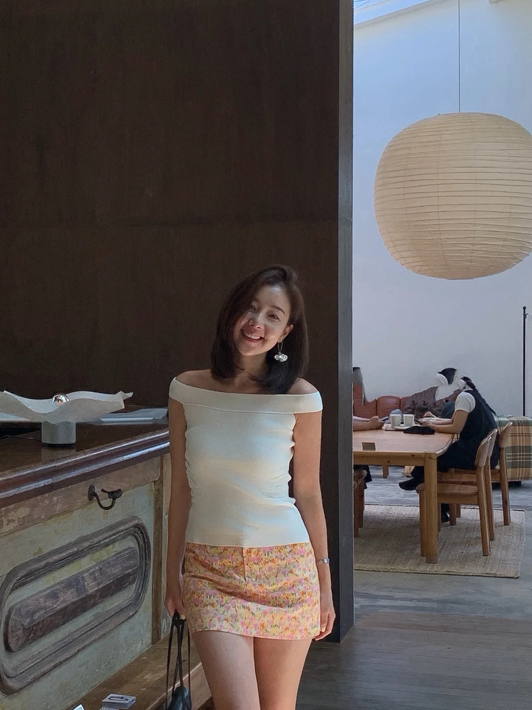 아이폰스냅 예약 6