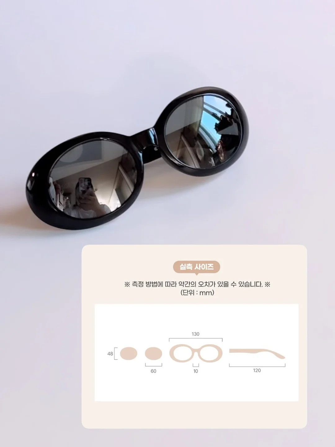 퀸즈베리 100% 블루베리 퓨레 4