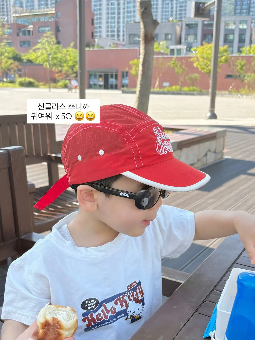 퀸즈베리 100% 블루베리 퓨레 6