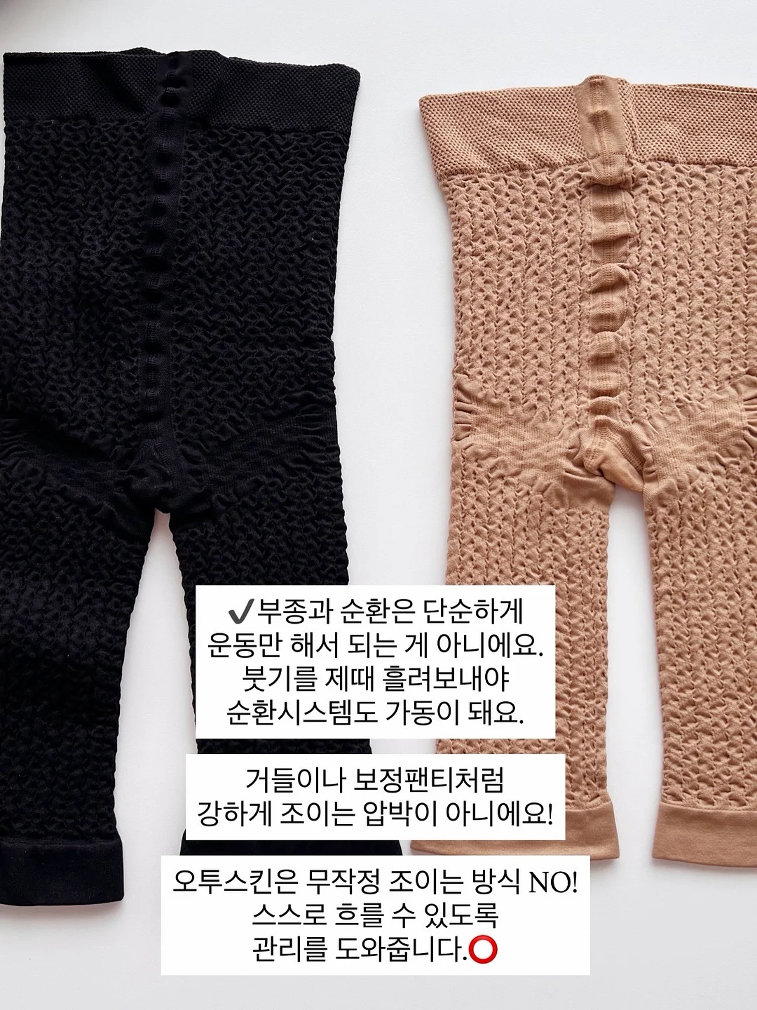 비키니 6