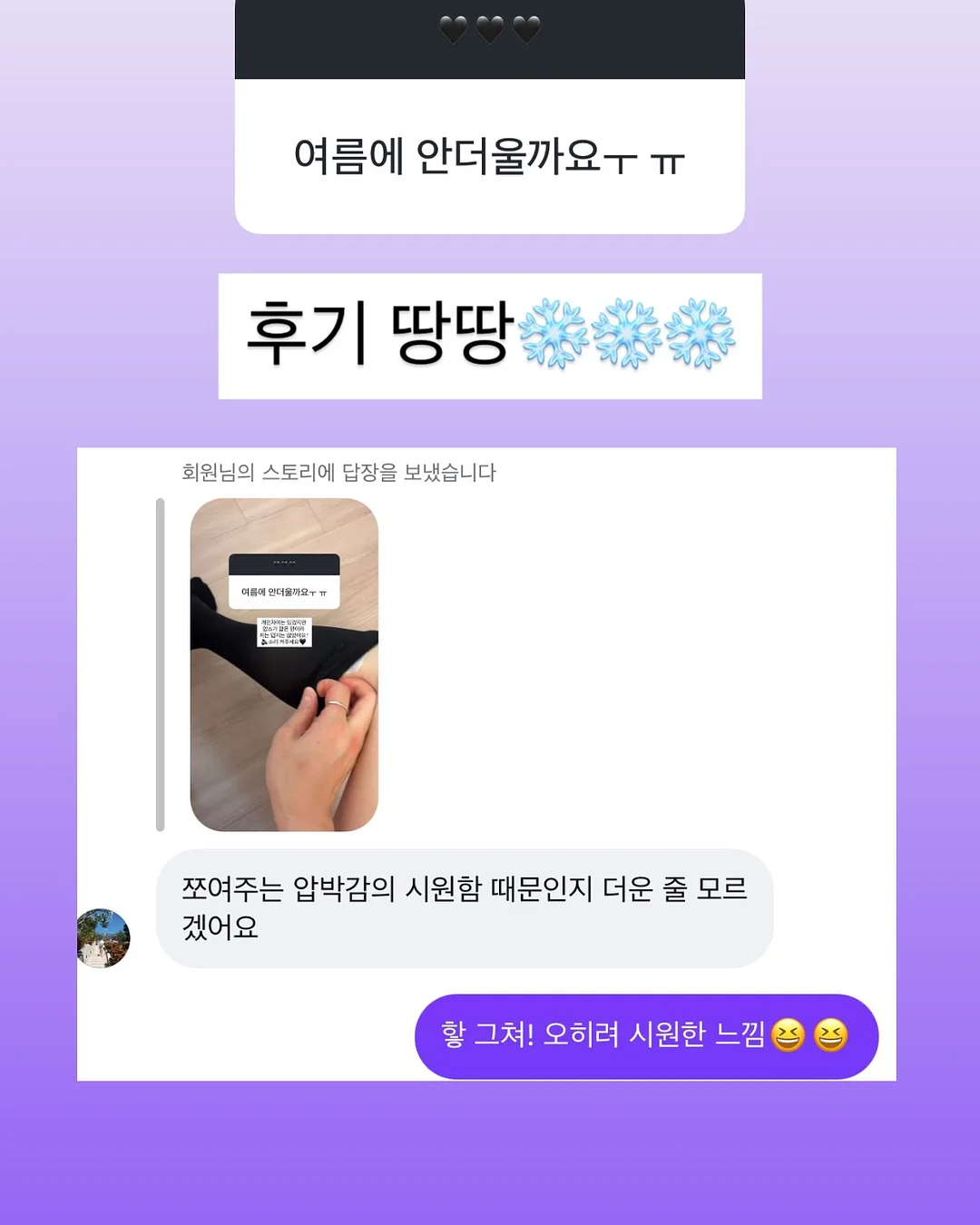 새송이버섯 11