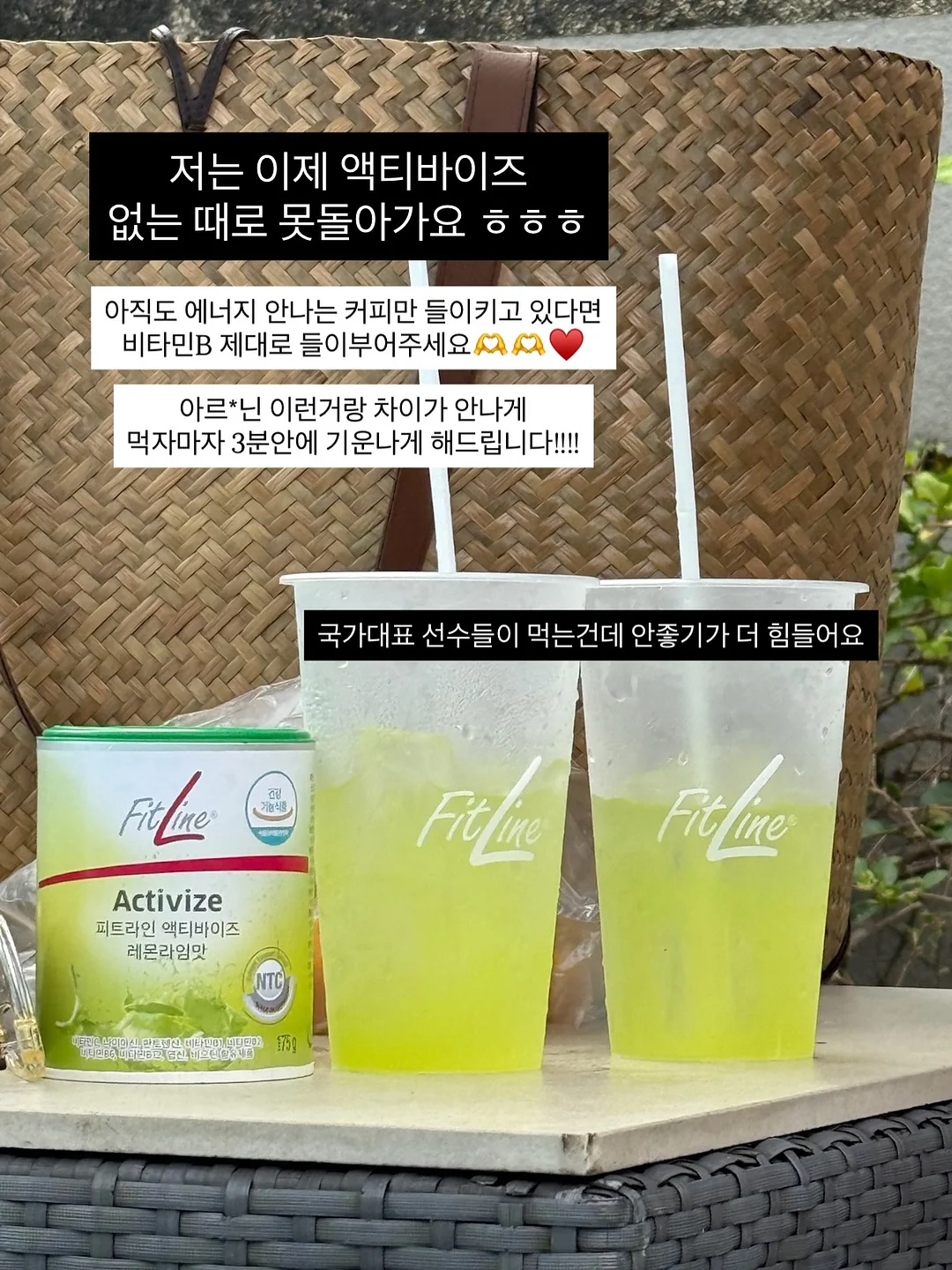 소프트플리츠상하복 4