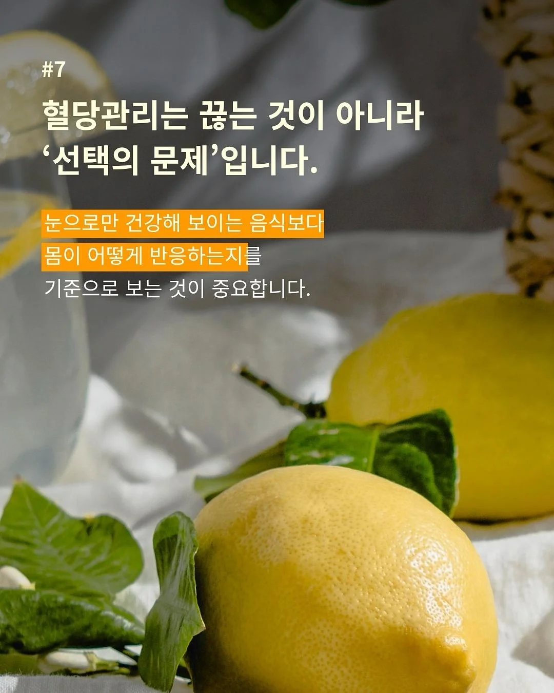 나스 파우더 8