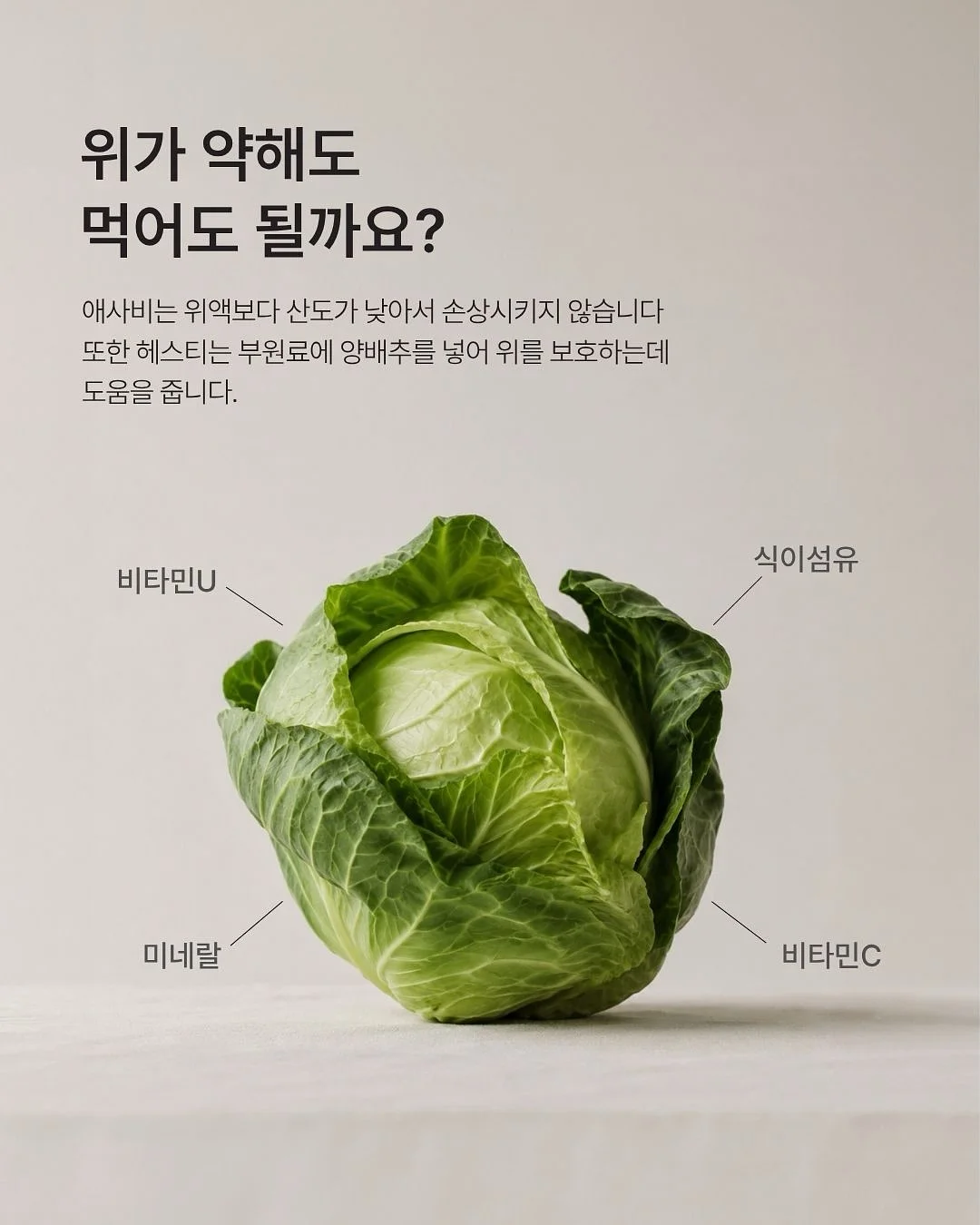 나스 파우더 10