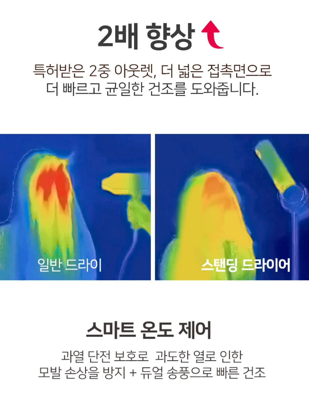 유아 물안경 11