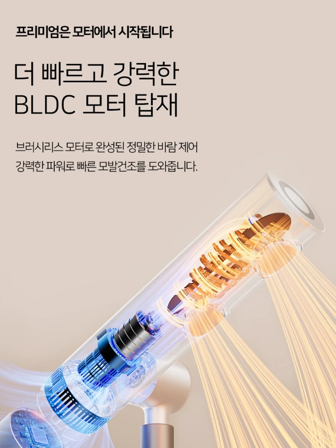 유아 물안경 10