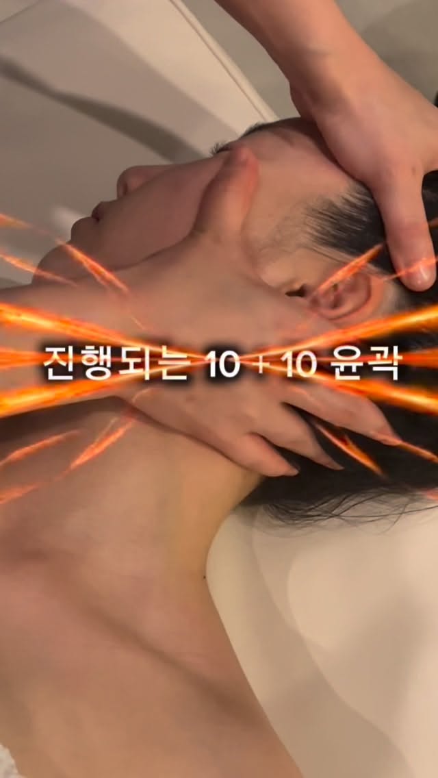 달다챌 3주 챌린지 프로그램
