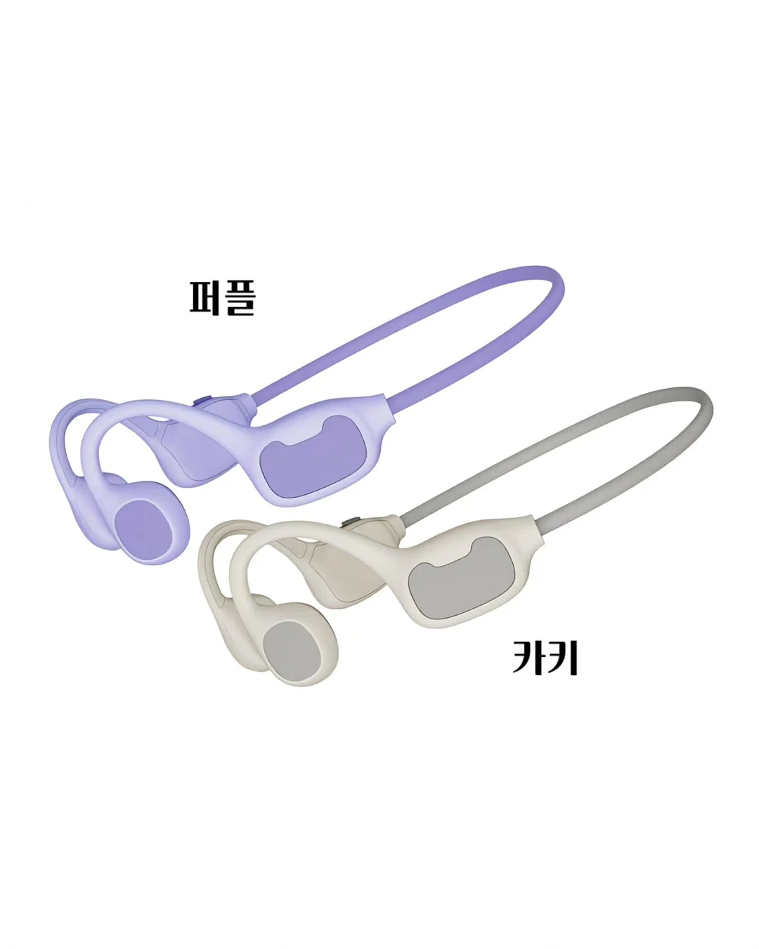 이달의아트 8