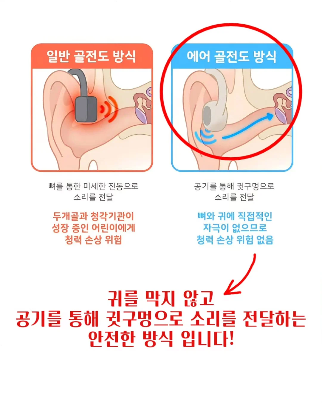이달의아트 9