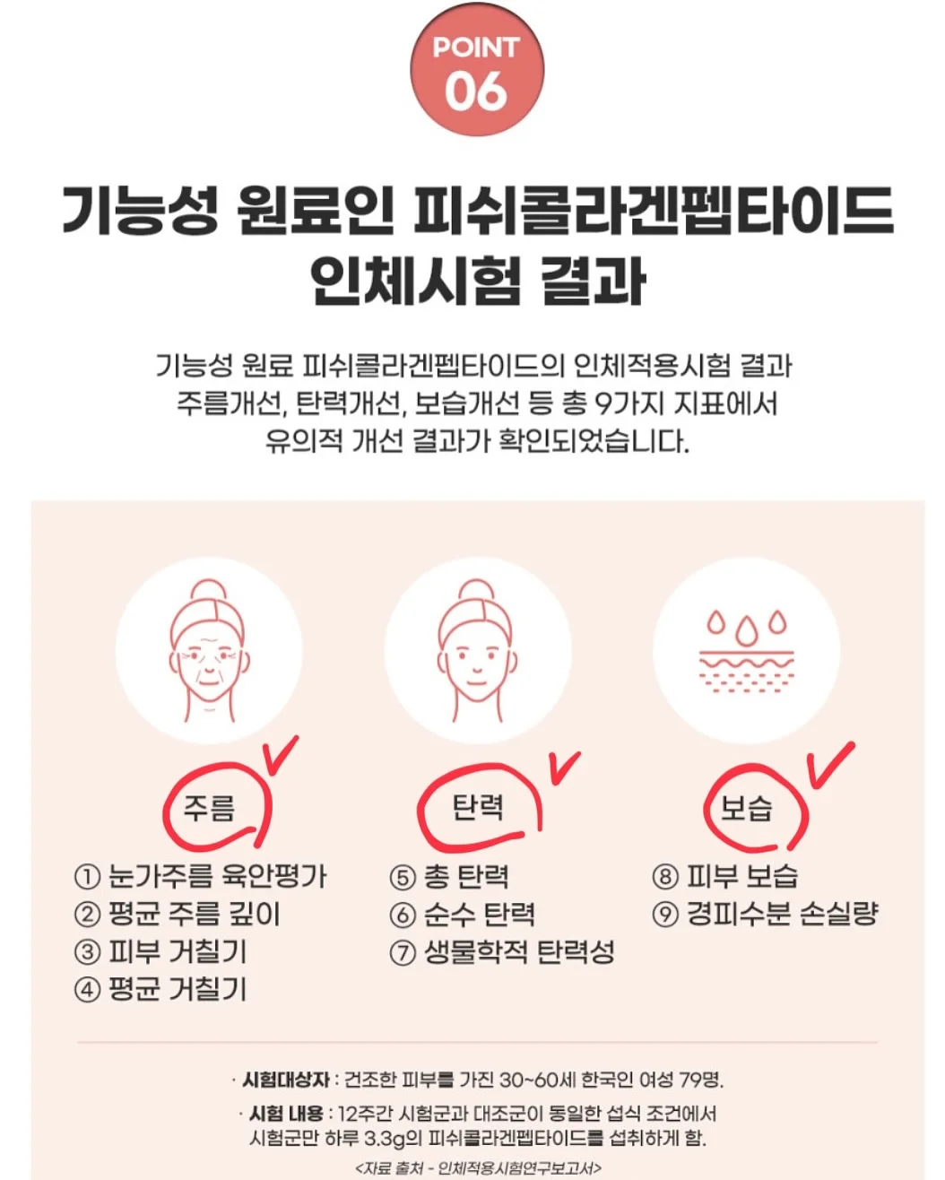 비트 몬스터 팟 7