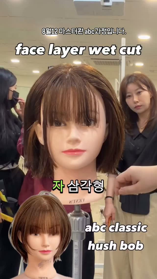 제주 블러드 오렌지 5kg