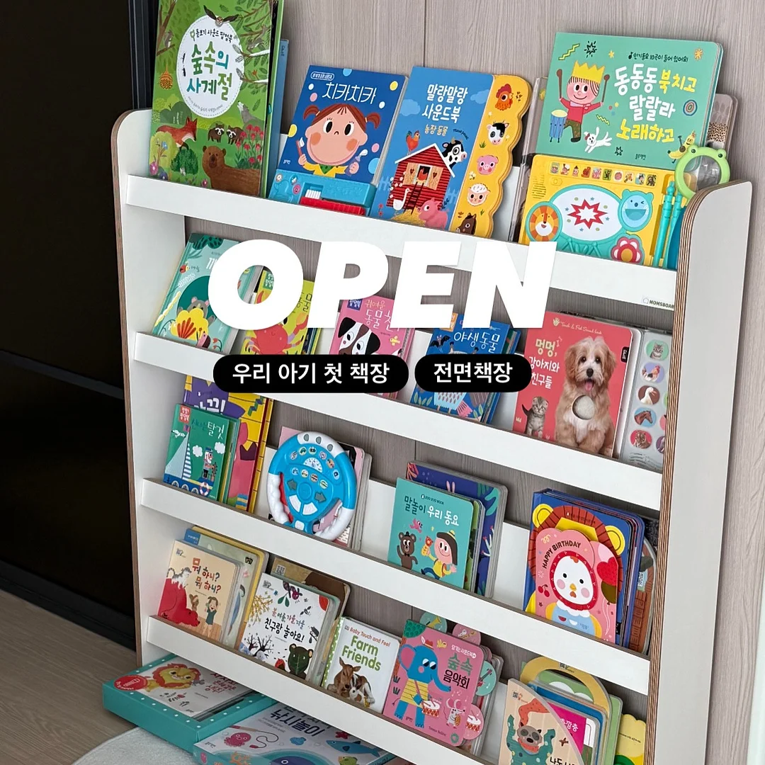 탄소펜 라벨 프린터 1