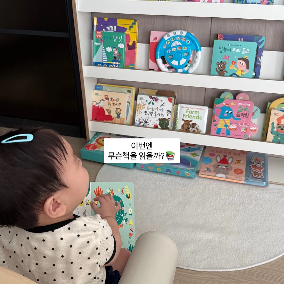 탄소펜 라벨 프린터 10