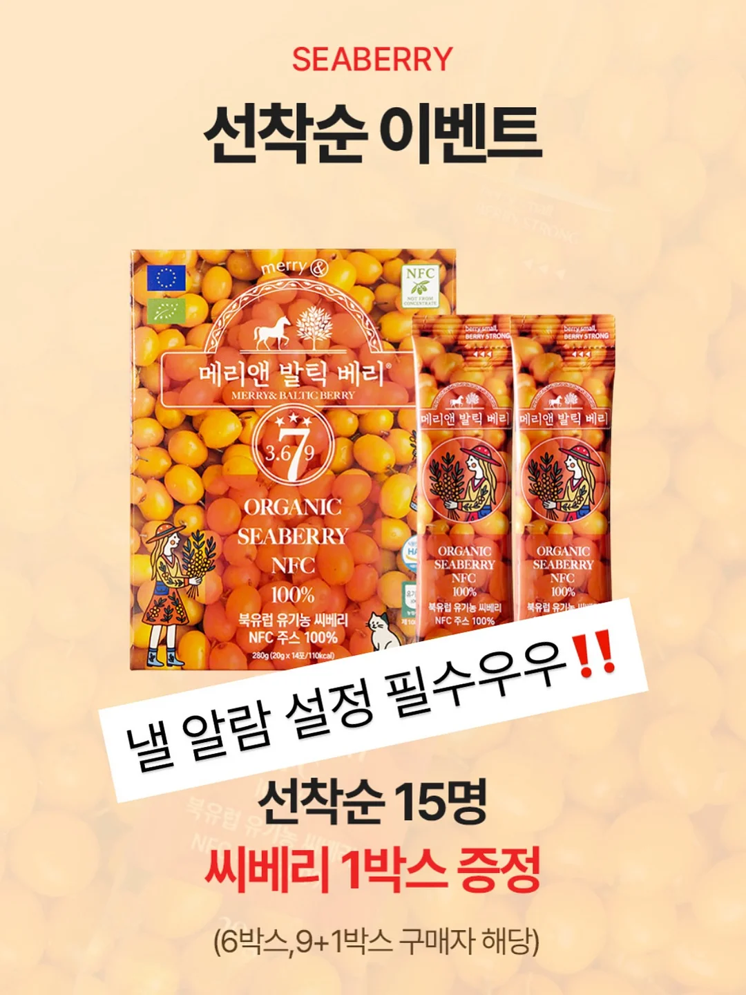 스펀지 로켓 장난감 1