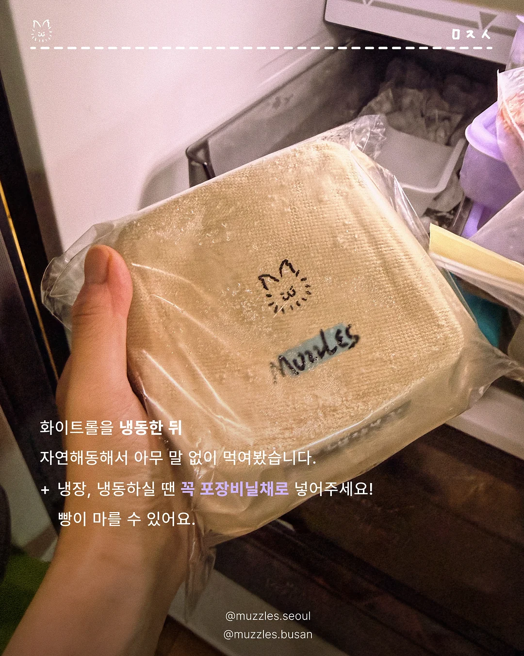 테라큐민 3