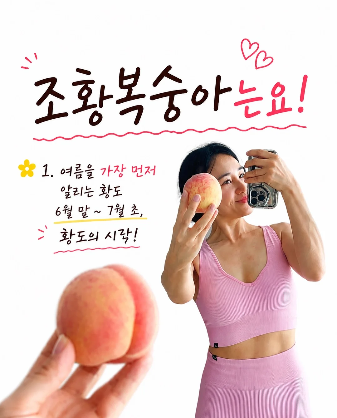 원형러그 3