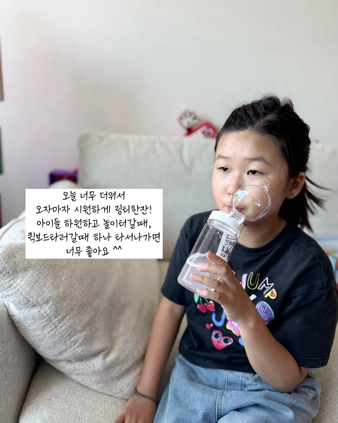 르메 여름 린넨 팬츠 3