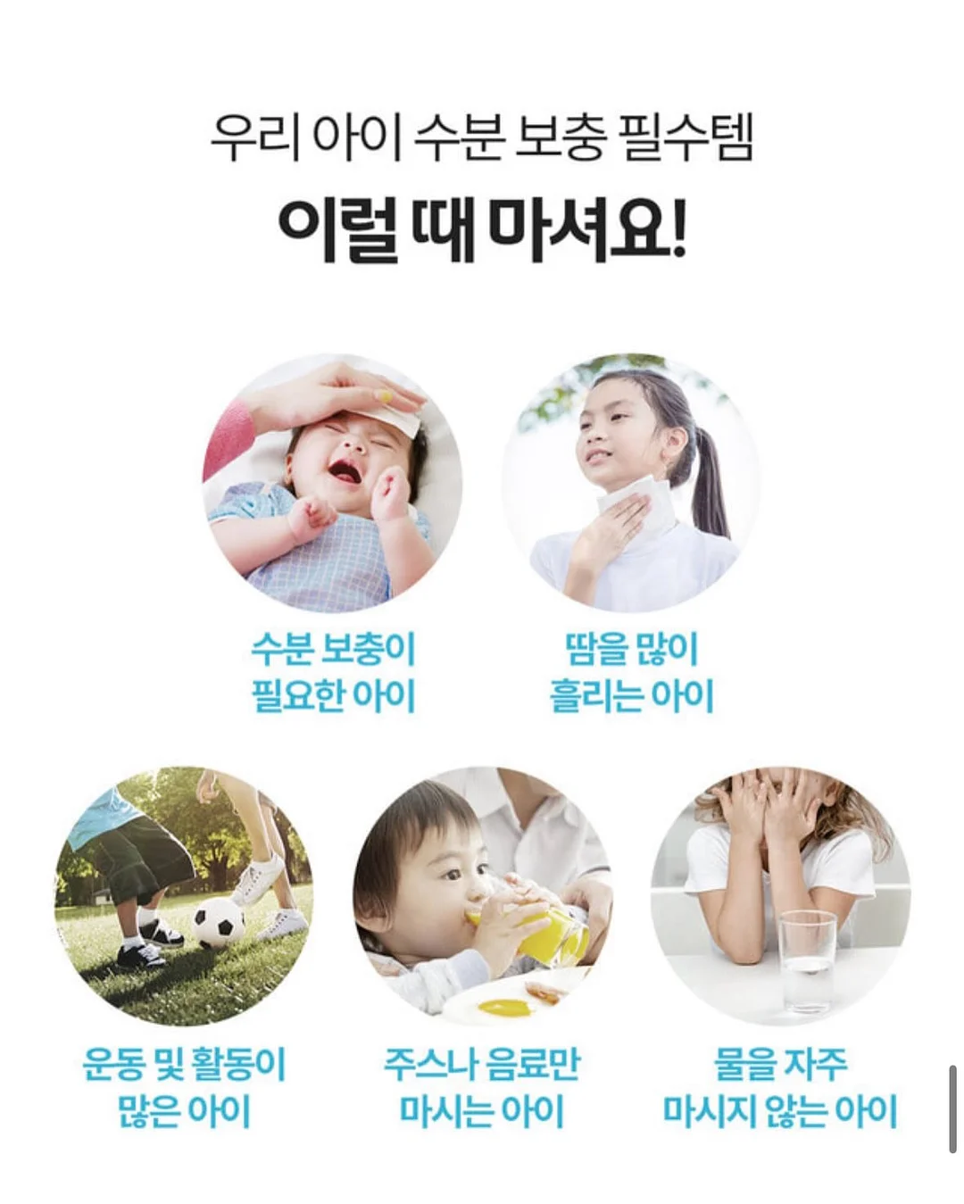 르메 여름 린넨 팬츠 9