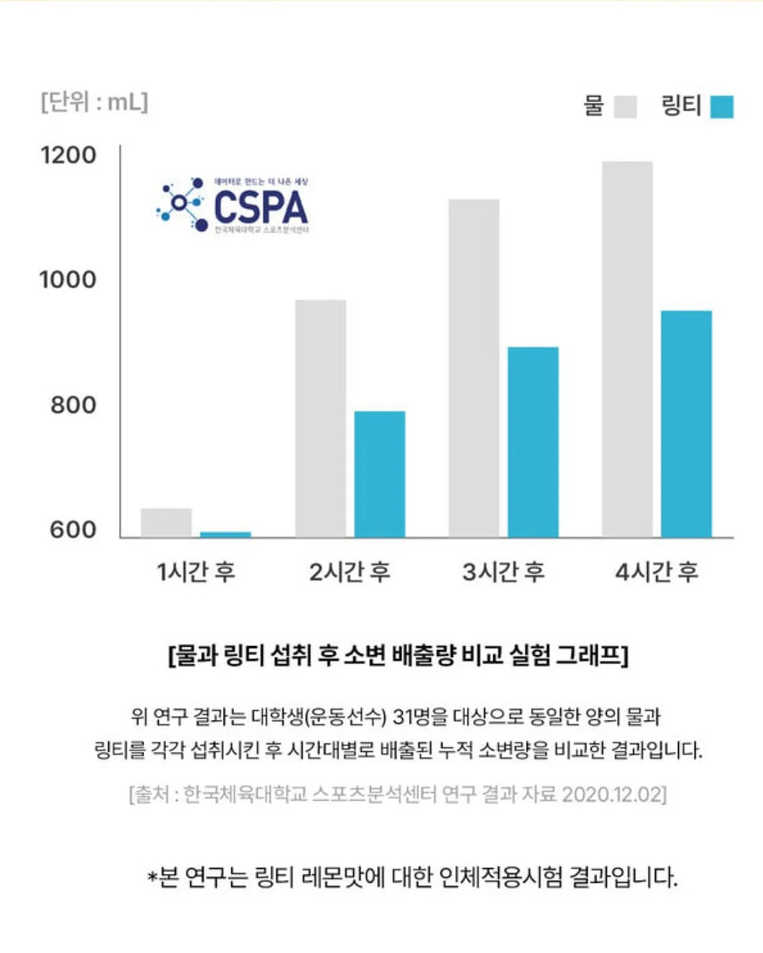 르메 여름 린넨 팬츠 10