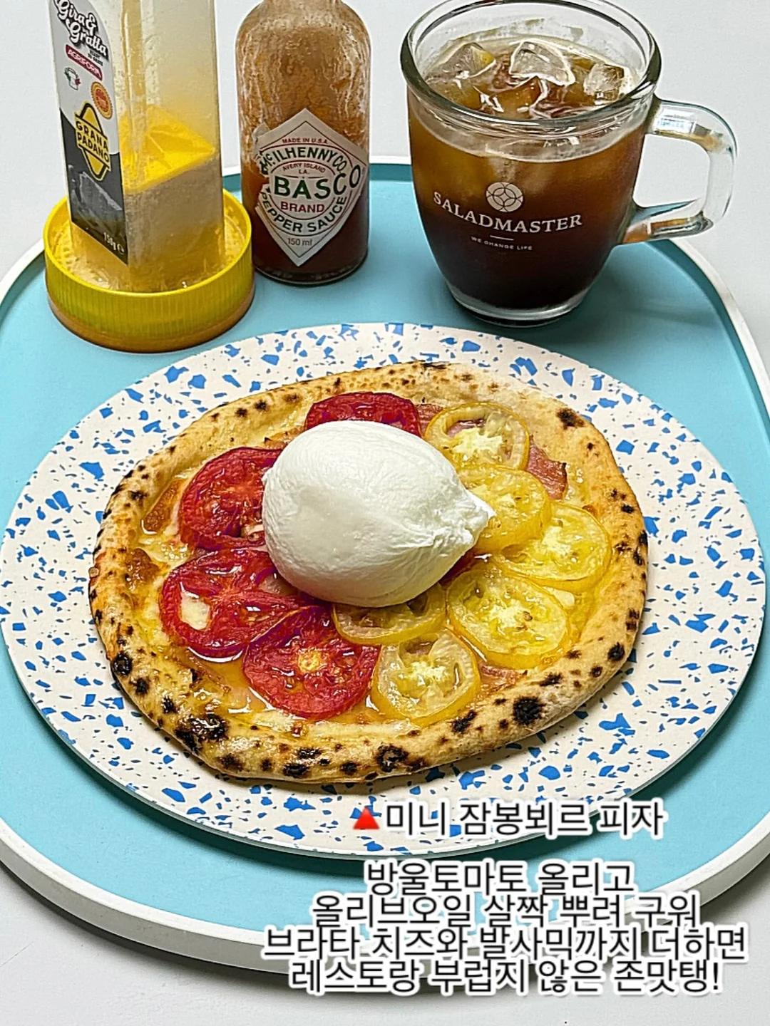 텐셀 라이트 스트라이프 셔츠 1