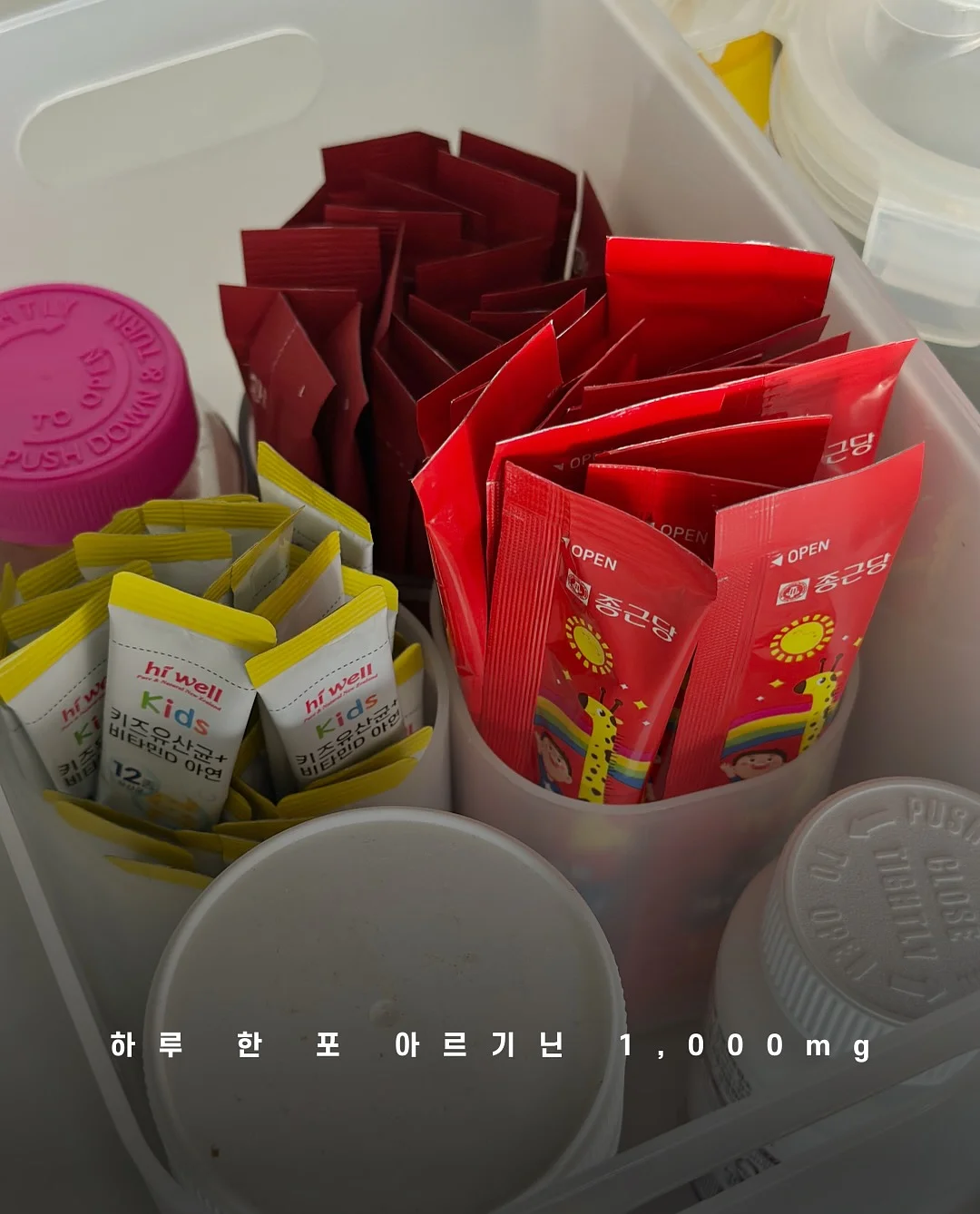아일렛 자수 원피스 4