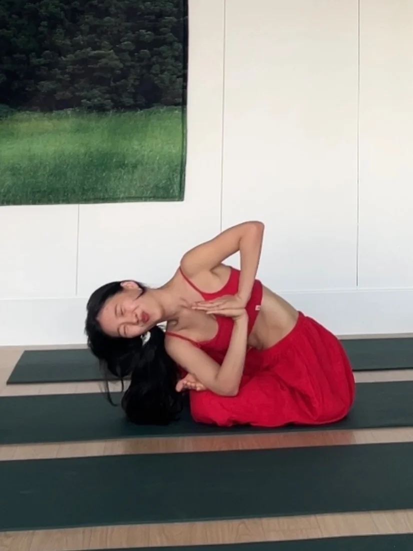 재테크 강의 12