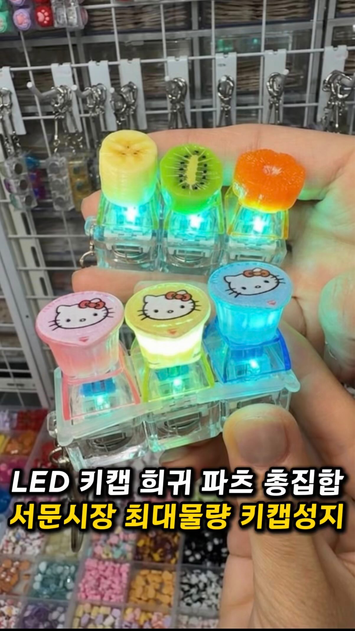 신상 상하세트