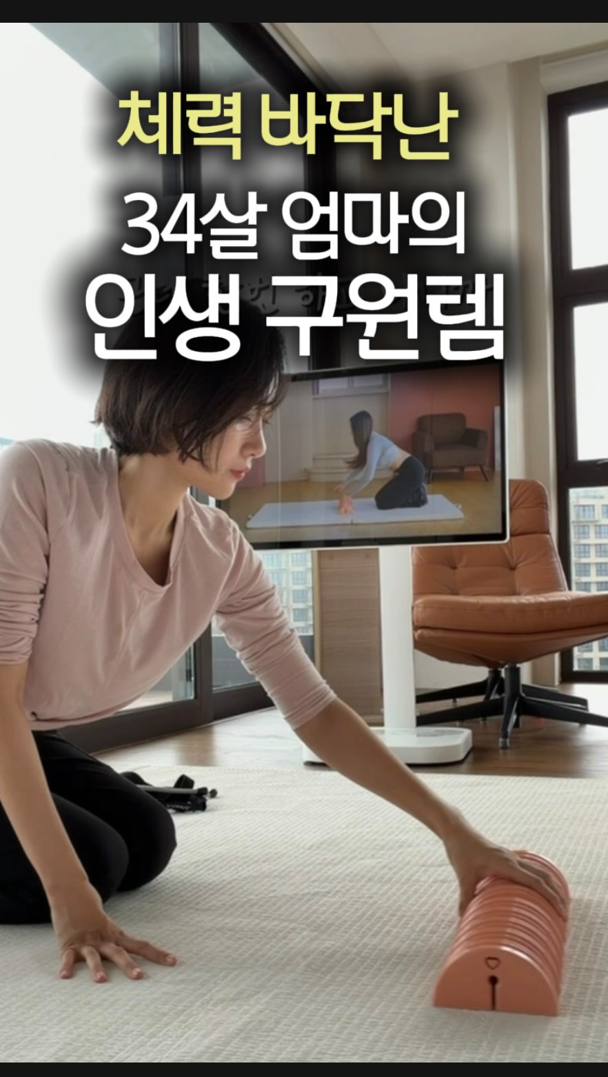 초고농축 피죤 오리지널 포켓몬 에디션 3종