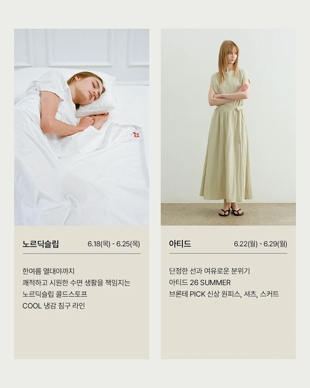 강아지 봉투세트 6