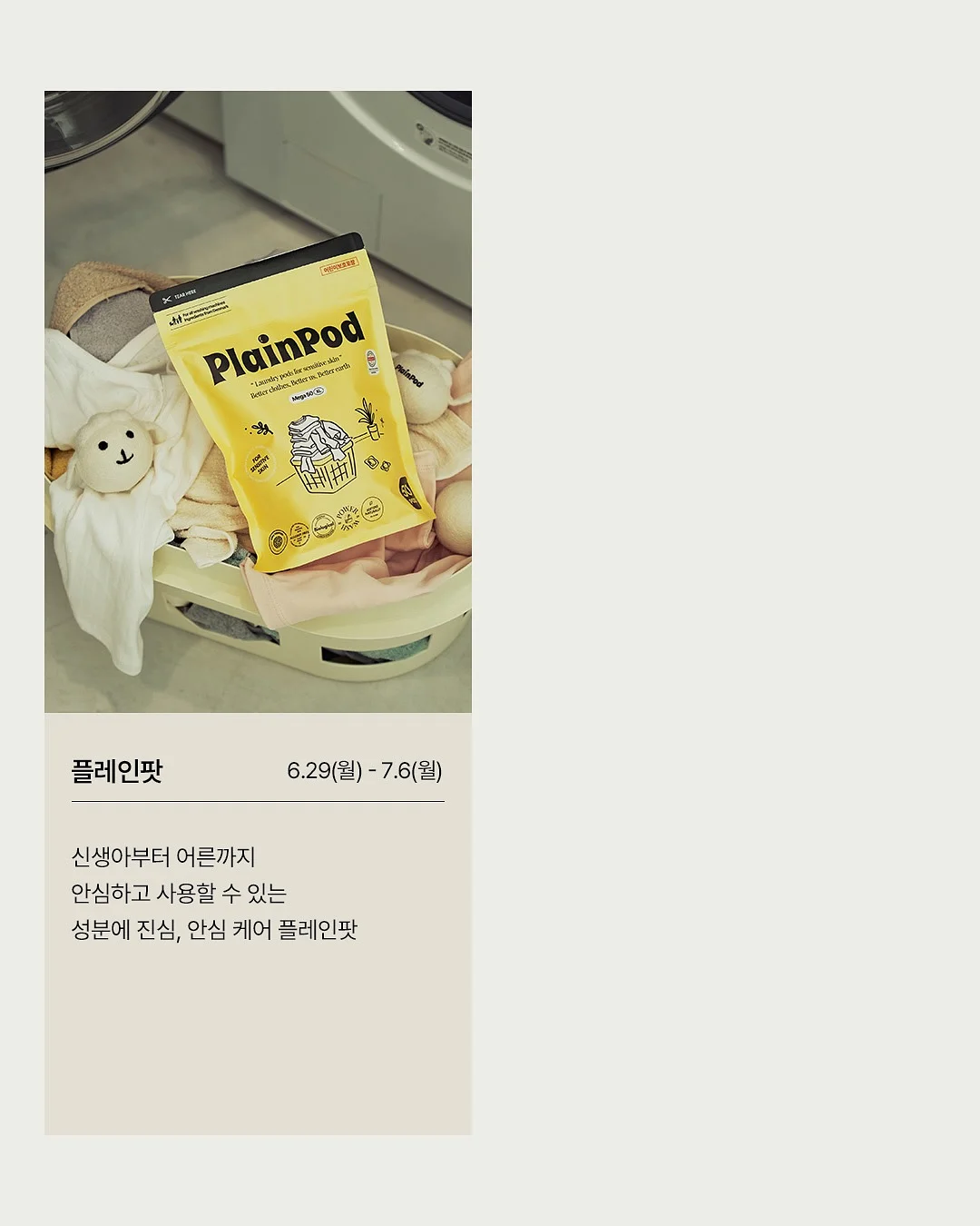 강아지 봉투세트 8