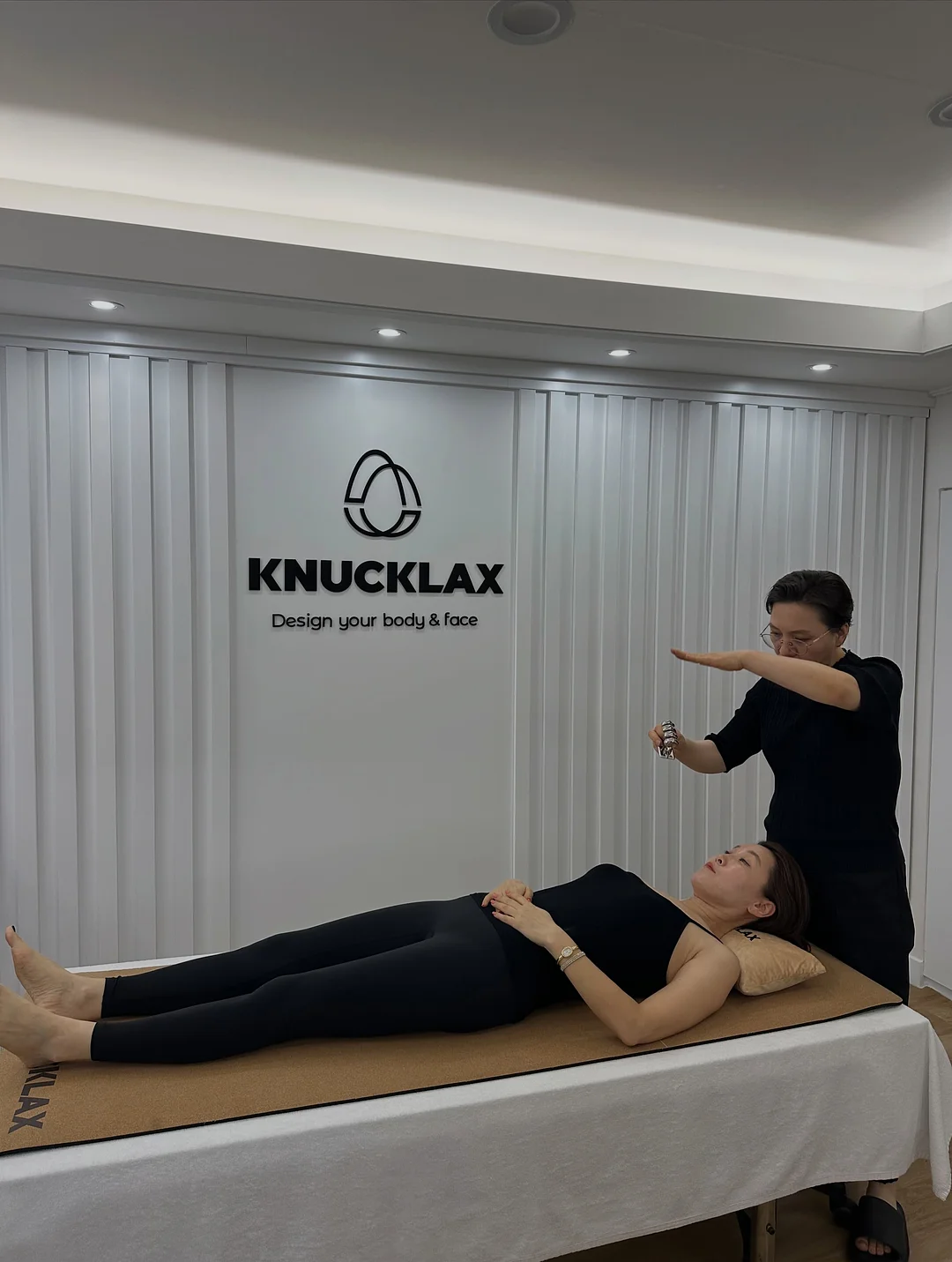 채칼 5