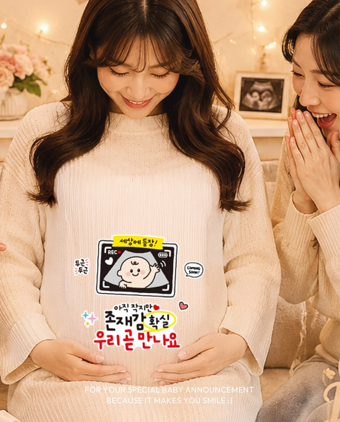 쌀십원빵 치즈빵 3