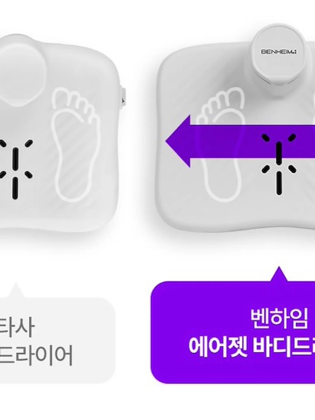 초대형 우산 6